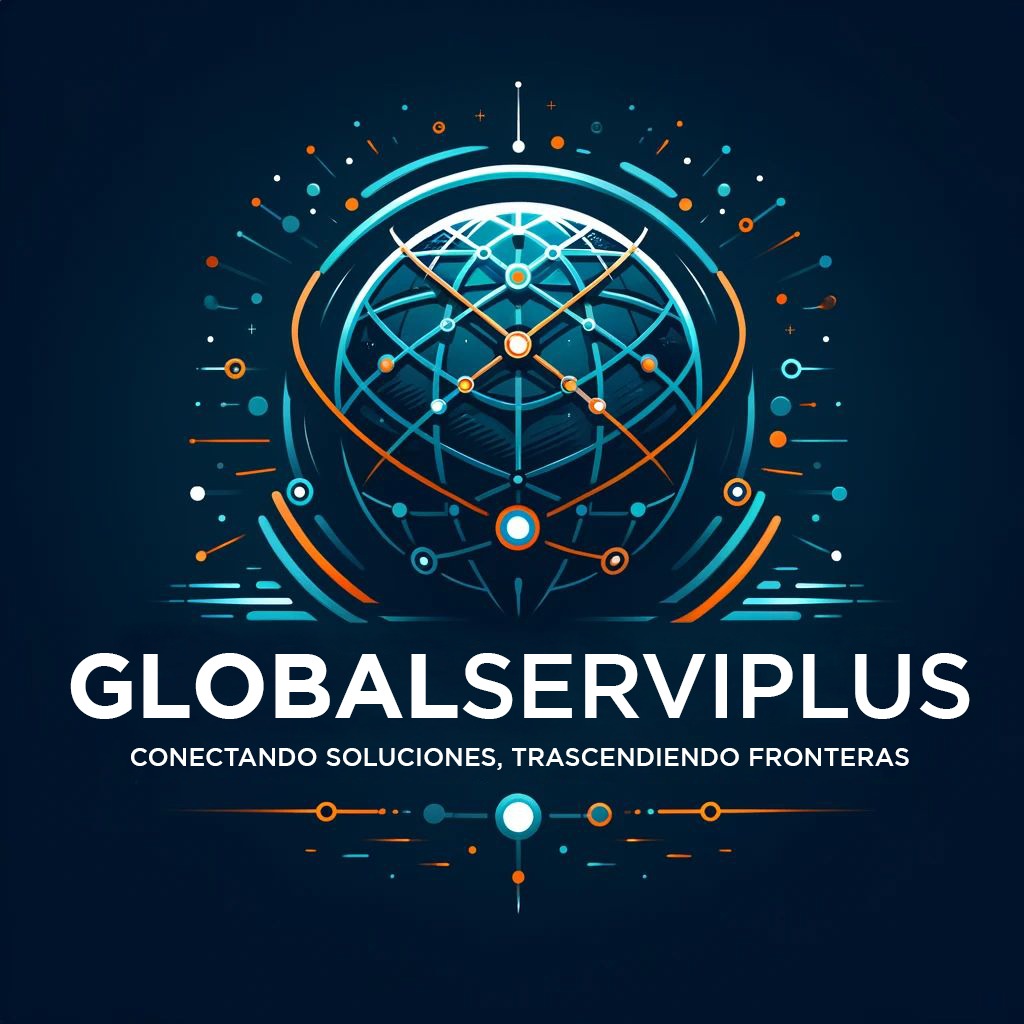 GlobalServiPlus